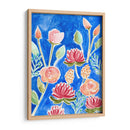 Colorido Matriz I - Regina Moore | Cuadro decorativo de Canvas Lab