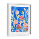 Colorido Matriz I - Regina Moore | Cuadro decorativo de Canvas Lab