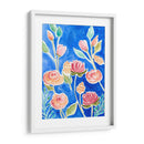 Array Colorida Ii - Regina Moore | Cuadro decorativo de Canvas Lab