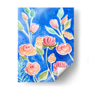 Array Colorida Ii - Regina Moore | Cuadro decorativo de Canvas Lab