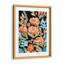 Asamblea Floral Ii - Regina Moore | Cuadro decorativo de Canvas Lab