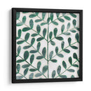 Emerald Palm Ii - Grace Popp | Cuadro decorativo de Canvas Lab