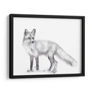 Sendero De Vida Silvestre I - Melissa Wang | Cuadro decorativo de Canvas Lab