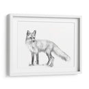 Sendero De Vida Silvestre I - Melissa Wang | Cuadro decorativo de Canvas Lab