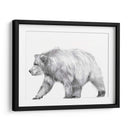 Camino De Vida Silvestre Iii - Melissa Wang | Cuadro decorativo de Canvas Lab