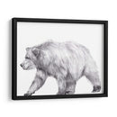 Camino De Vida Silvestre Iii - Melissa Wang | Cuadro decorativo de Canvas Lab