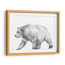 Camino De Vida Silvestre Iii - Melissa Wang | Cuadro decorativo de Canvas Lab