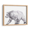 Camino De Vida Silvestre Iii - Melissa Wang | Cuadro decorativo de Canvas Lab