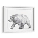 Camino De Vida Silvestre Iii - Melissa Wang | Cuadro decorativo de Canvas Lab