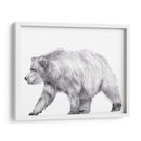 Camino De Vida Silvestre Iii - Melissa Wang | Cuadro decorativo de Canvas Lab