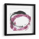 Reacción Circular Vii - June Erica Vess | Cuadro decorativo de Canvas Lab