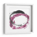 Reacción Circular Vii - June Erica Vess | Cuadro decorativo de Canvas Lab