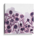 Ultra Violetas I - Grace Popp | Cuadro decorativo de Canvas Lab