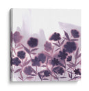 Ultra Violetas Ii - Grace Popp | Cuadro decorativo de Canvas Lab