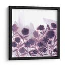 Ultra Violetas Ii - Grace Popp | Cuadro decorativo de Canvas Lab