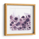 Ultra Violetas Ii - Grace Popp | Cuadro decorativo de Canvas Lab