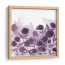 Ultra Violetas Ii - Grace Popp | Cuadro decorativo de Canvas Lab