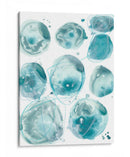Bauble Ii - June Erica Vess | Cuadro decorativo de Canvas Lab