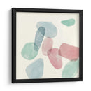 Los Sueños Más Ligeros I - Melissa Wang | Cuadro decorativo de Canvas Lab