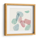 Los Sueños Más Ligeros I - Melissa Wang | Cuadro decorativo de Canvas Lab