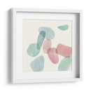 Los Sueños Más Ligeros I - Melissa Wang | Cuadro decorativo de Canvas Lab