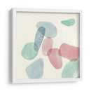 Los Sueños Más Ligeros I - Melissa Wang | Cuadro decorativo de Canvas Lab