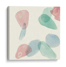 Los Sueños Más Ligeros Ii - Melissa Wang | Cuadro decorativo de Canvas Lab