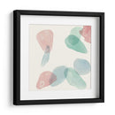 Los Sueños Más Ligeros Ii - Melissa Wang | Cuadro decorativo de Canvas Lab