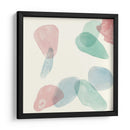 Los Sueños Más Ligeros Ii - Melissa Wang | Cuadro decorativo de Canvas Lab