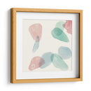 Los Sueños Más Ligeros Ii - Melissa Wang | Cuadro decorativo de Canvas Lab