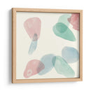 Los Sueños Más Ligeros Ii - Melissa Wang | Cuadro decorativo de Canvas Lab