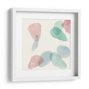 Los Sueños Más Ligeros Ii - Melissa Wang | Cuadro decorativo de Canvas Lab