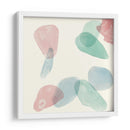 Los Sueños Más Ligeros Ii - Melissa Wang | Cuadro decorativo de Canvas Lab