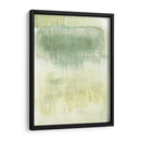 Verdant Cae I - Jennifer Goldberger | Cuadro decorativo de Canvas Lab