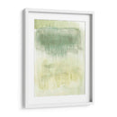 Verdant Cae I - Jennifer Goldberger | Cuadro decorativo de Canvas Lab