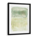 Verdant Falls Ii - Jennifer Goldberger | Cuadro decorativo de Canvas Lab