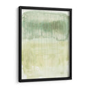 Verdant Falls Ii - Jennifer Goldberger | Cuadro decorativo de Canvas Lab