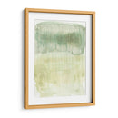 Verdant Falls Ii - Jennifer Goldberger | Cuadro decorativo de Canvas Lab