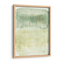 Verdant Falls Ii - Jennifer Goldberger | Cuadro decorativo de Canvas Lab