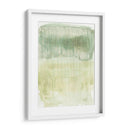 Verdant Falls Ii - Jennifer Goldberger | Cuadro decorativo de Canvas Lab