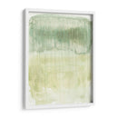 Verdant Falls Ii - Jennifer Goldberger | Cuadro decorativo de Canvas Lab
