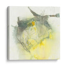 Cidron Twist I - Jennifer Goldberger | Cuadro decorativo de Canvas Lab