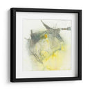 Cidron Twist I - Jennifer Goldberger | Cuadro decorativo de Canvas Lab
