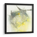 Cidron Twist I - Jennifer Goldberger | Cuadro decorativo de Canvas Lab