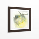 Cidron Twist I - Jennifer Goldberger | Cuadro decorativo de Canvas Lab