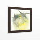 Cidron Twist I - Jennifer Goldberger | Cuadro decorativo de Canvas Lab