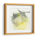 Cidron Twist I - Jennifer Goldberger | Cuadro decorativo de Canvas Lab