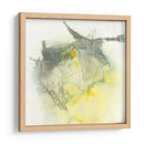 Cidron Twist I - Jennifer Goldberger | Cuadro decorativo de Canvas Lab