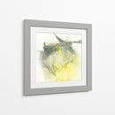 Cidron Twist I - Jennifer Goldberger | Cuadro decorativo de Canvas Lab