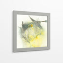 Cidron Twist I - Jennifer Goldberger | Cuadro decorativo de Canvas Lab